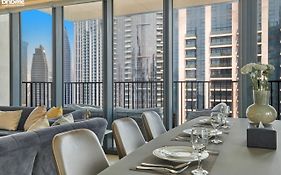 4B- BLVD Heights 2- 1083 By bnbmehomes